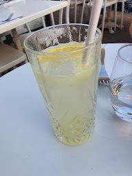 Photo n°88 de Matza à Marseille ()
