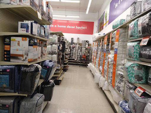 Discount Store «Big Lots», reviews and photos, 1730 Nogales St, Rowland Heights, CA 91748, USA