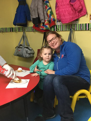 After School Program «Penny Lane School», reviews and photos, 4527 SW Hwy, Oak Lawn, IL 60453, USA