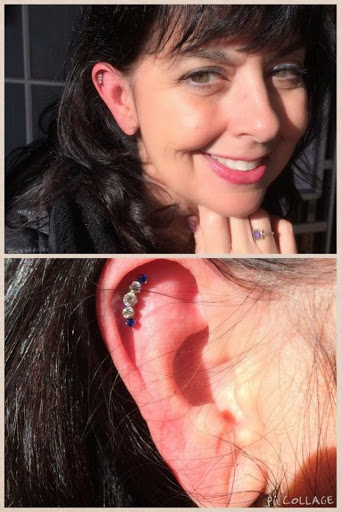 Explore eeyore tattoo ideas, creative tattoo ideas in Spokane, available at Moms Custom Tattoo & Body Piercing