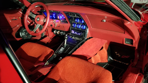 Locksmith «Florida Lock and Key», reviews and photos, 4715 33rd St W, Bradenton, FL 34207, USA