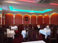 Atmosphère du Restaurant Taj Mahal à Compiègne - n°11