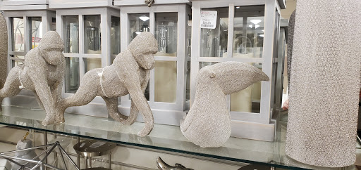 Department Store «Marshalls & HomeGoods», reviews and photos, 5915 20th St, Vero Beach, FL 32966, USA