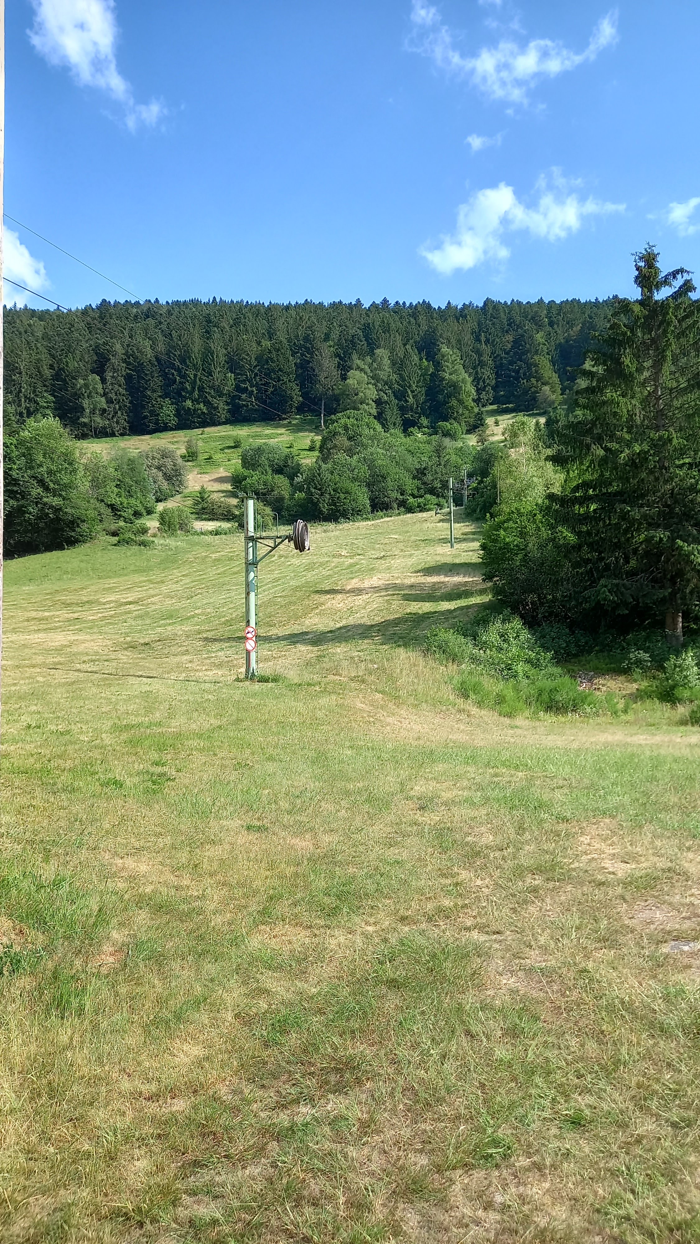 Photo n° 3 de l'avis de BERENGER-GEGOUT.o fait le 16/06/2023 à 16:59