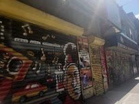 Hardware Store Benjamin Moore Broadway Lumber & Cabinets