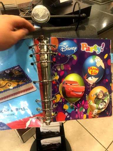 Ice Cream Shop «Cold Stone Creamery», reviews and photos, 6509 Robinson Centre Drive, Pittsburgh, PA 15205, USA