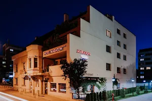 Hotel Maraton image