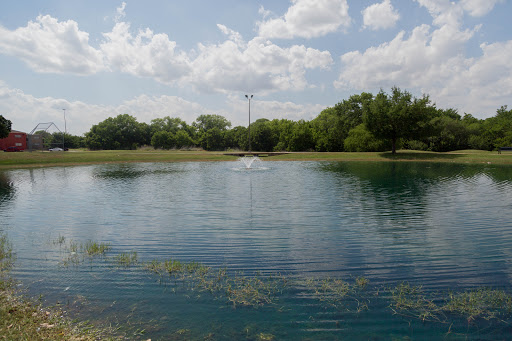 Park «Carl Knox, Jr. Park», reviews and photos, 1200 Susan Dr, Arlington, TX 76011, USA