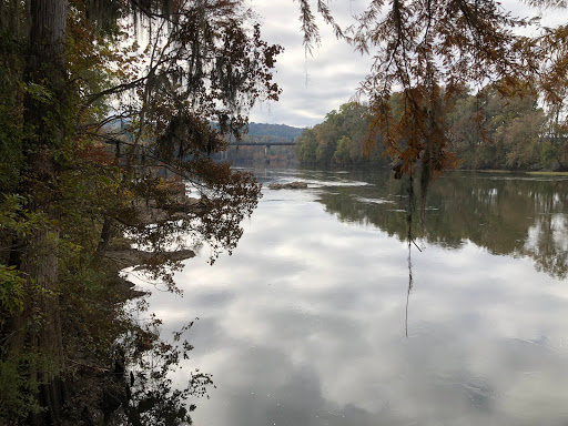 Outdoor Sports Store «Coosa Outdoor Center», reviews and photos, 172 River Rd, Wetumpka, AL 36092, USA