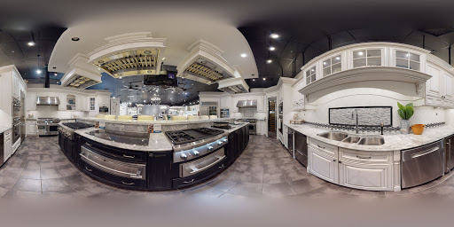 Bathroom Supply Store «Ferguson», reviews and photos, 4712 Baxter Rd, Virginia Beach, VA 23462, USA