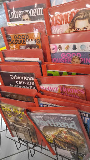 Tire Shop «Discount Tire Store - Clackamas, OR», reviews and photos, 8380 SE Sunnyside Rd, Clackamas, OR 97015, USA