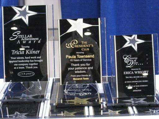 Engraver «Engraving Wizard Awards Specialist», reviews and photos, 1669 E Los Angeles Ave, Simi Valley, CA 93065, USA