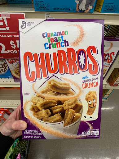 Supermarket «Giant Eagle Supermarket», reviews and photos, 14100 Detroit Ave, Lakewood, OH 44107, USA