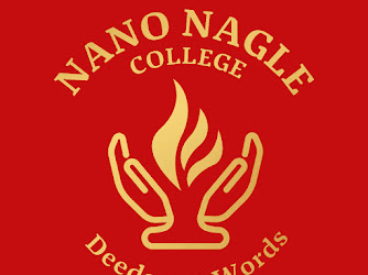 Nano Nagle College, Farranree, Cork T23WD99
