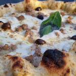 Photo n°3 de l'avis de Gaetano.r fait le 31/07/2023 à 09:26 sur le  L'Oasi del Don à Capua