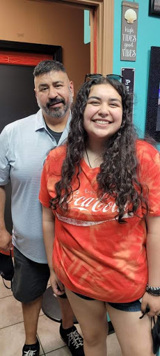 Explore ffx tattoo ideas, creative tattoo ideas in Marysville, available at Hawaiian Touch Piercing Co.