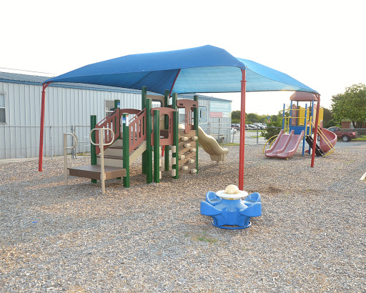 Day Care Center «La Petite Academy of South San Antonio, TX», reviews and photos, 700 Rayburn Dr, San Antonio, TX 78221, USA