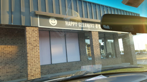 Grocery Store «Save-A-Lot», reviews and photos, 5174 9 Mile Rd, Richmond, VA 23223, USA