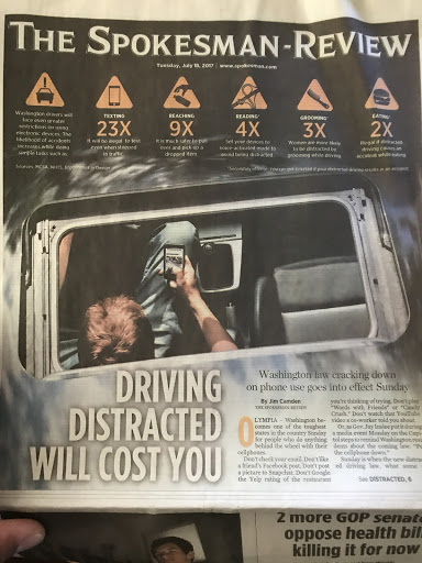 Insurance Agency «MetLife Auto & Home», reviews and photos