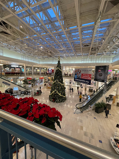 Computer Store «Apple Staten Island», reviews and photos, 2655 Richmond Ave, Staten Island, NY 10314, USA