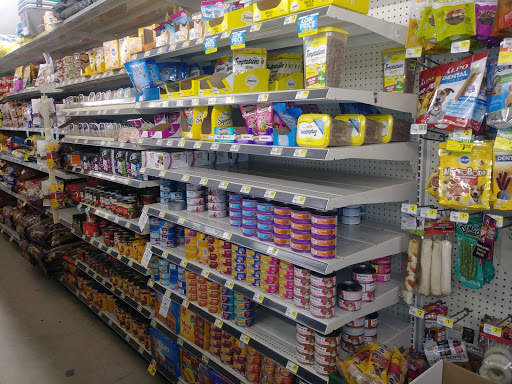 Discount Store «Dollar General», reviews and photos, 417 Palmer Ave, Corinth, NY 12822, USA