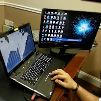 JamKo IT Services - Car repair in Fort Myers, FL, Lehigh Acres - Rated 5.0/5