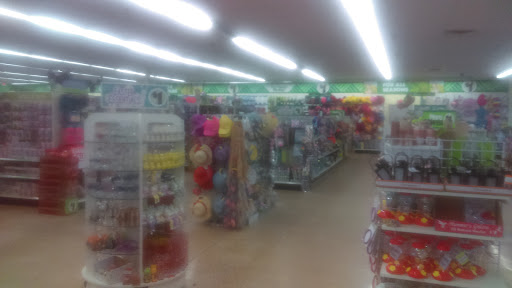 Dollar Store «Dollar Tree», reviews and photos, 101 Washington Square Plaza, Fredericksburg, VA 22405, USA