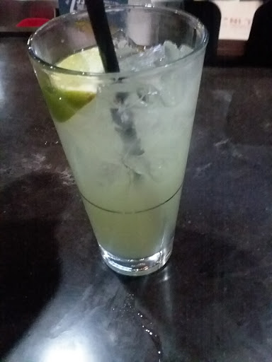 Shopping Mall «Forest Mall», reviews and photos, 835 W Johnson St, Fond du Lac, WI 54935, USA