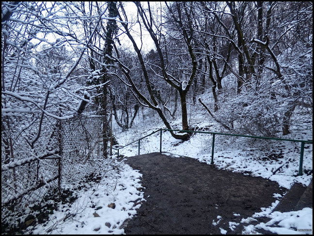 Budapest, Doberdó út 34, 1037 Magyarország