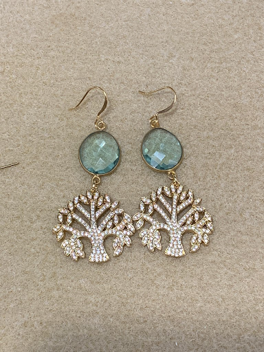 Bead Store «Beadles», reviews and photos, 18 Central Square, Chelmsford, MA 01824, USA