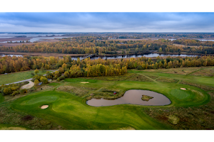 Karlstad City Golf Sommarro image