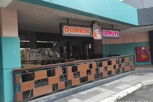 Dunkin Donut's Grage Mall Cirebon image