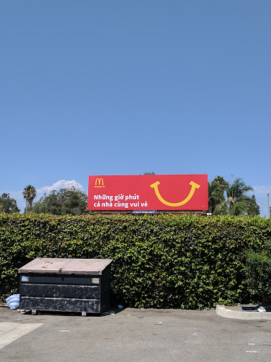 Seafood Restaurant «Seafood World», reviews and photos, 15351 Brookhurst St #101, Westminster, CA 92683, USA