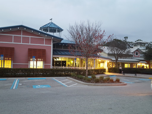 2800 Vista Blvd, Lake Buena Vista, FL 32830, USA