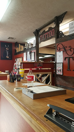 Explore texas rangers tattoo ideas, creative tattoo ideas in Pikeville, available at Small Town Tattoo