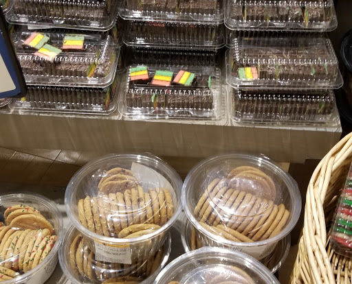 Supermarket «Stop & Shop», reviews and photos, 88 Golding Ave, West Babylon, NY 11704, USA