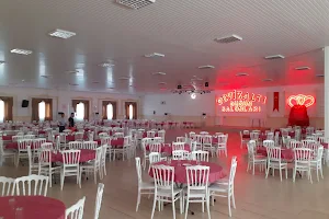 Cevizaltı Düğün Salonu image