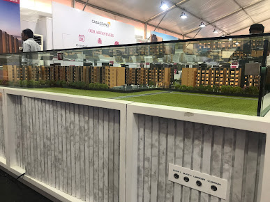 Google Maps image 17