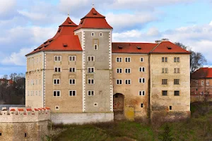 Museum Mladoboleslavska image