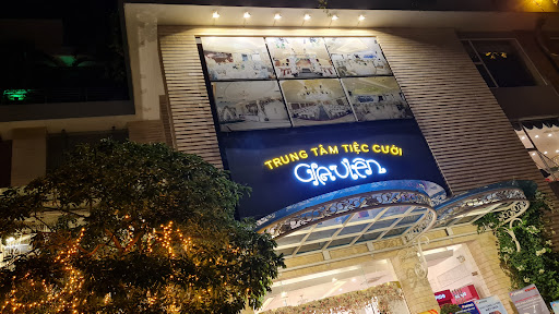Top 20 hình cửa hàng Quận Hồng Bàng Hải Phòng 2022