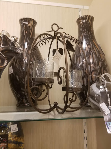 Department Store «HomeGoods», reviews and photos, 320 Harbison Blvd a, Columbia, SC 29212, USA