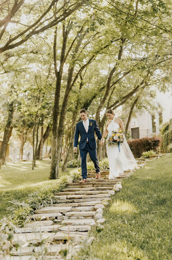 Conference Center «Aristide | Mansfield», reviews and photos, 570 N Walnut Creek Dr, Mansfield, TX 76063, USA