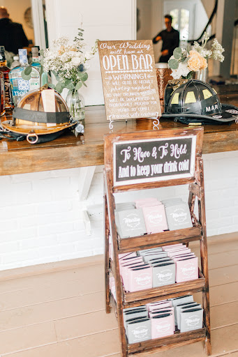 Caterer «Wild Thyme Catering», reviews and photos, 2199 7th Ave, Vero Beach, FL 32960, USA