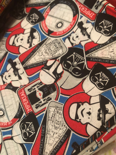 E-commerce Service «Memories By the Yard», reviews and photos, 8015 Mainland Dr, San Antonio, TX 78250, USA