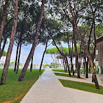 Photo n°4 de l'avis de Teresa.a fait le 04/09/2023 à 08:15 sur le  Hotel Bellevue & Resort à Jesolo