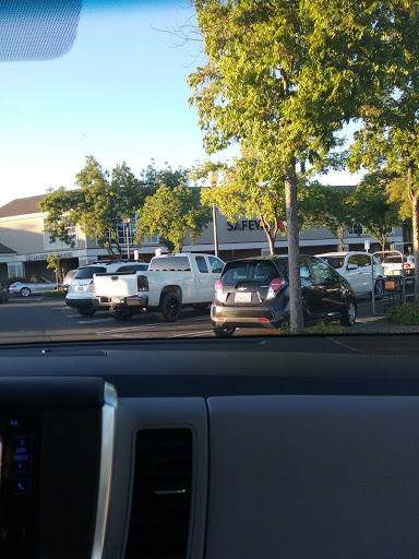 Grocery Store «Safeway», reviews and photos, 9080 Brooks Rd S, Windsor, CA 95492, USA
