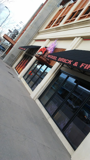 Shopping Mall «Belmar», reviews and photos, 464 S Teller St, Lakewood, CO 80226, USA