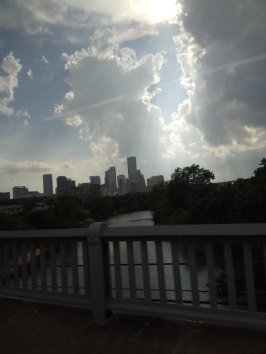 Nissan Dealer «Robbins Nissan», reviews and photos, 18711 Highway 59 North, Humble, TX 77338, USA