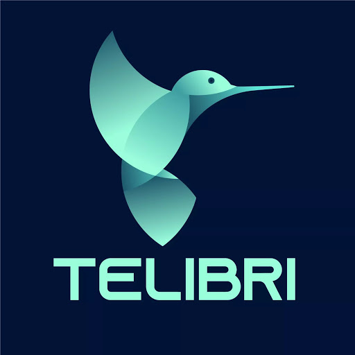 TELIBRI.RO