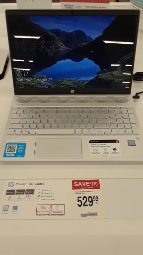 Office Supply Store «OfficeMax», reviews and photos, 2415 N Haskell Ave, Dallas, TX 75204, USA